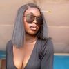 onyie_bekee