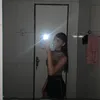 imm_ceci
