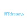 rfdreams_