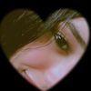 marieam097