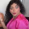 kixie93