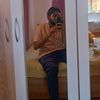 user443428190634