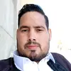 user8117547855761