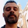 majdidmakhlouf16