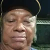 lenin.pereira070
