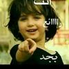 user429436729728