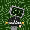 realoasis_43