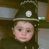 sony.arshad