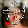 user52486127797068