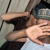 abba__jr0