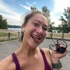 sportyvnamari