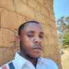 user729056009161