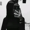 _nayraaxzz