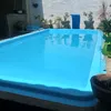 teamofilho.de.deu