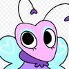 official_flutter1