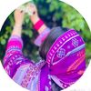 ayesha.0889