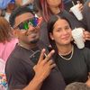 Niky y Watafak