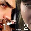mzafarhawlery.1