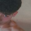 magdy.413