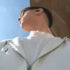christian_barlone