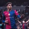 alex_nbtl