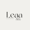 Leaa collection 🇩🇿