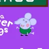 blueyminisodes