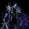 heolstornightlord