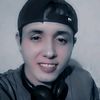 feliperojas_2001