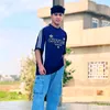 u3__90o