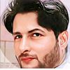 nazeer.khan700