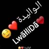 user4547880170652