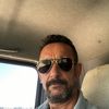 mustafa.olakolu0
