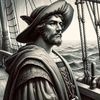 christoper_colombus