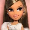 meli_102024