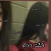 so_z23l