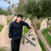 hama_surchi__