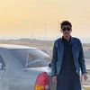 alraik337