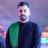 سجاد علي