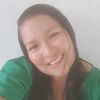 elisa.vasquez83