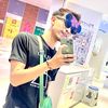 _walid69