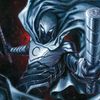 moonknight_ed1tz