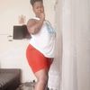 user925608331682