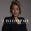 LAYLEO SPACE