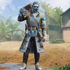 froslass3