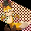 janix_eye