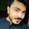 raj.armaan