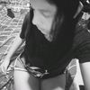 imt.paula