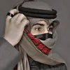 user85933130941601