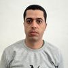 khaleddraiaia